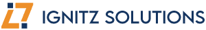 Ignitz Solutions